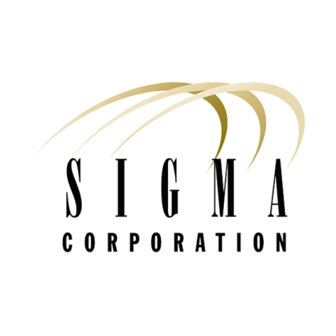 Sigma