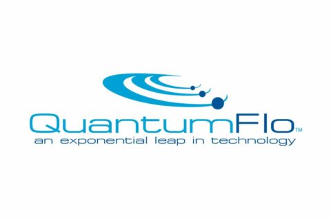 QuantumFlo