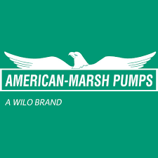 American-Marsh Pumps